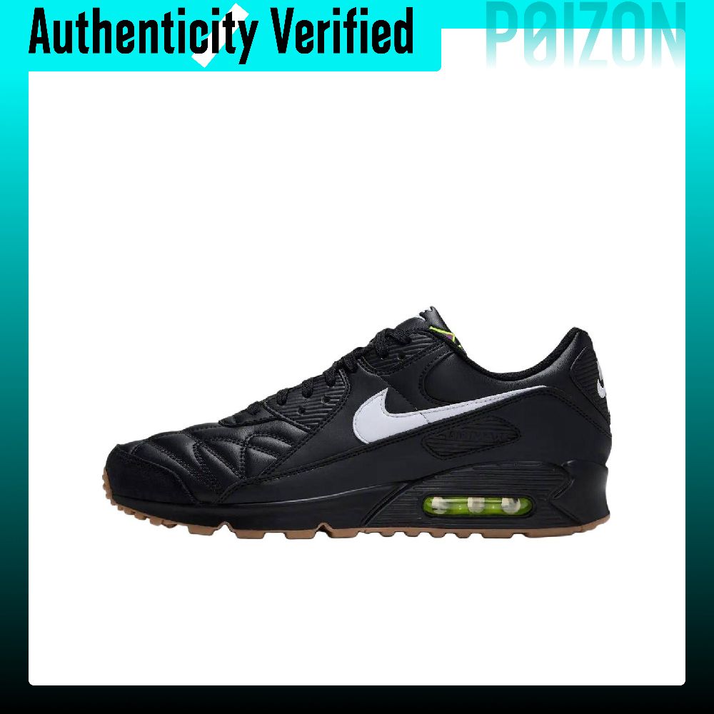 Nike Shoes Air Max 90 - รองเท้าวิ่ง Nike Air Max 90 แบบสวม