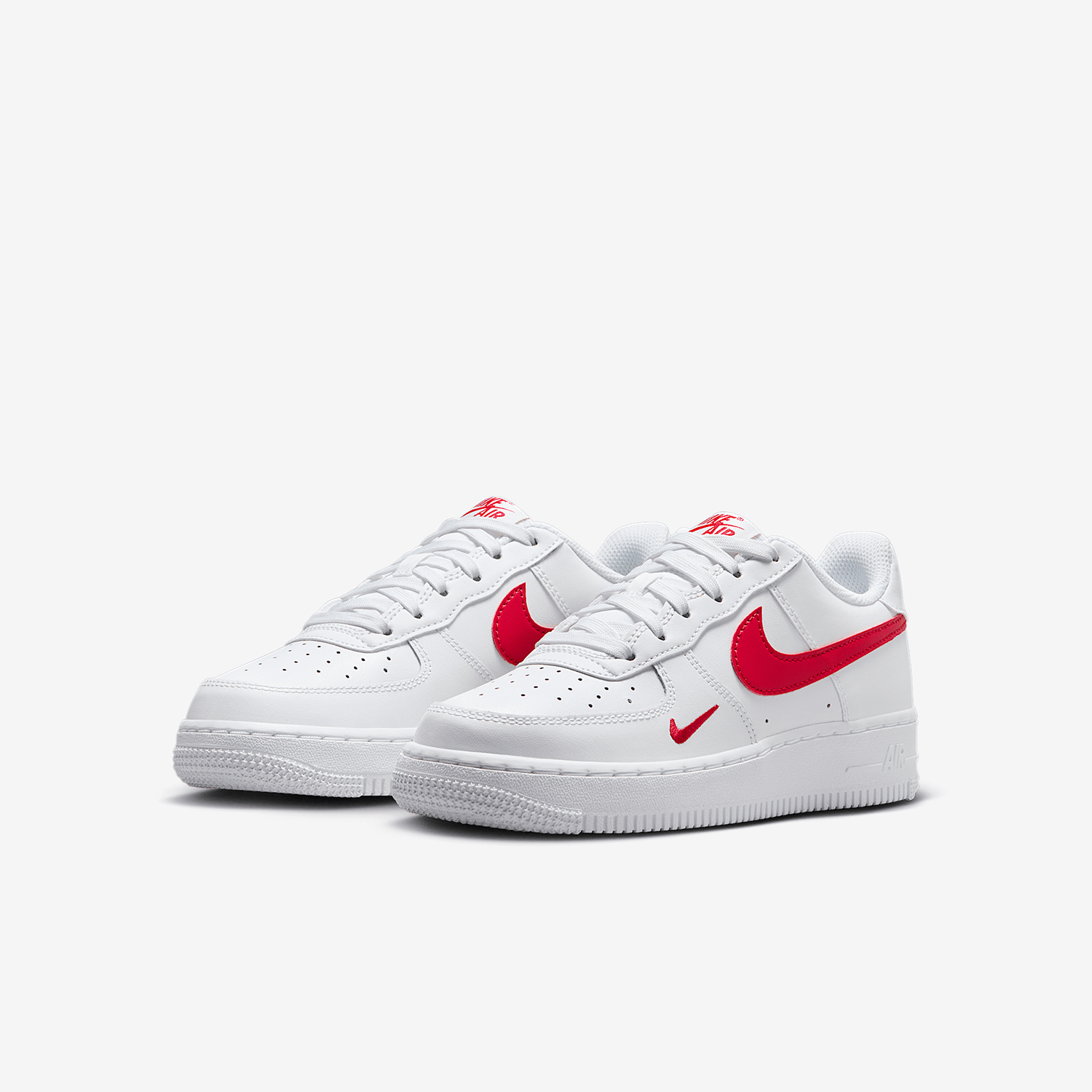 Nike Shoes Air Force 1 - รองเท้าลำลอง Nike Air Force 1 LV8