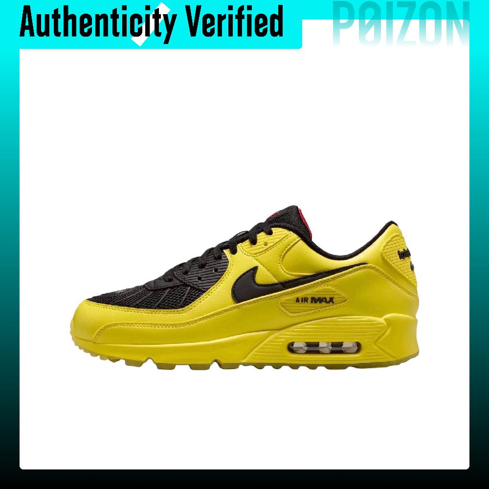 รองเท้าวิ่ง Nike Air Max 90 รุ - Nike Shoes Air Max 90 บทวิจารณ์และราคา