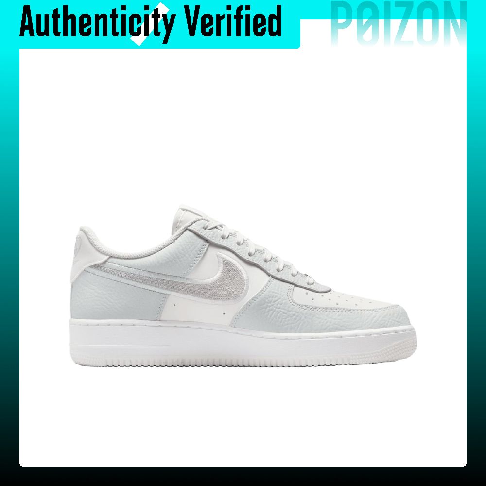 ไนกี้ แอร์ ฟอร์ซ 1 รองเท้าสเก็ - Nike Shoes Air Force 1 บทวิจารณ์และราคา