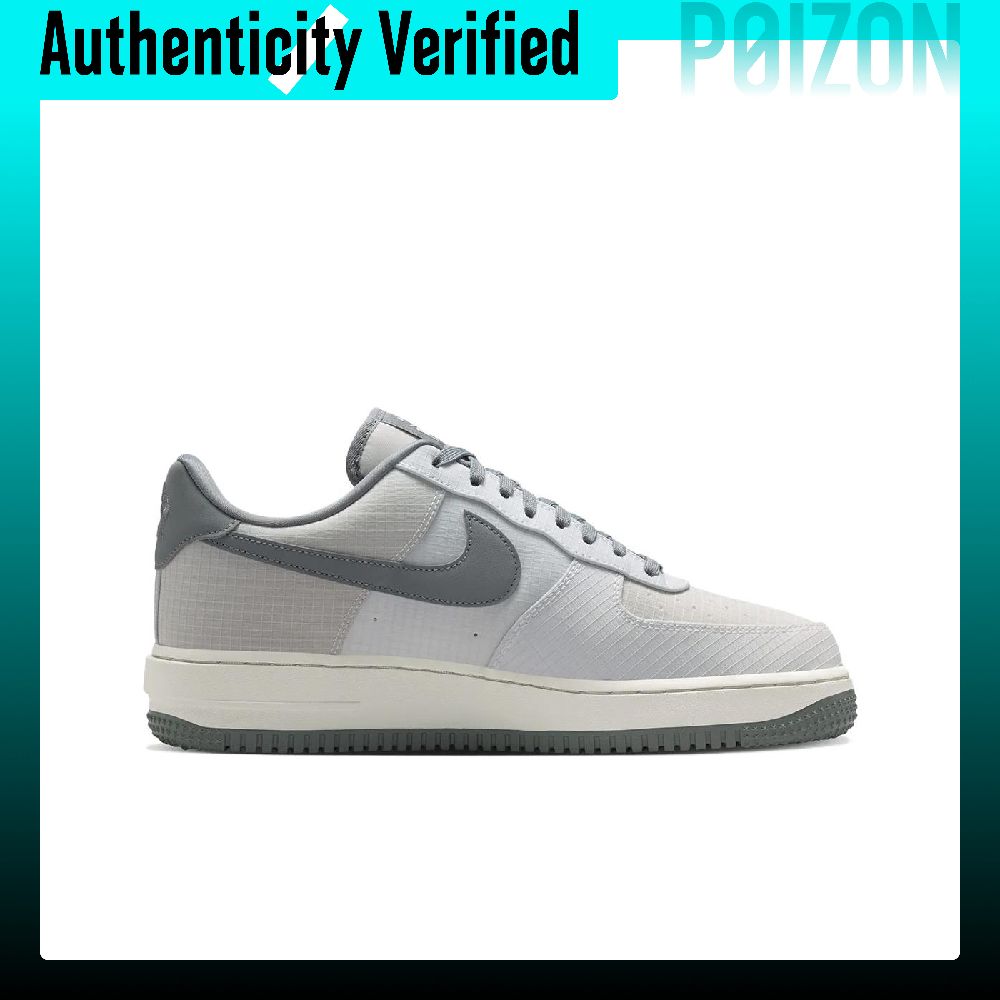 รองเท้าสเก็ตบอร์ด Nike Air For - Nike Shoes Air Force 1 บทวิจารณ์และราคา
