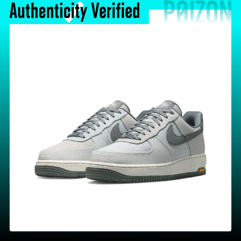 รองเท้าสเก็ตบอร์ด Nike Air For - Nike Shoes Air Force 1 บทวิจารณ์และราคา