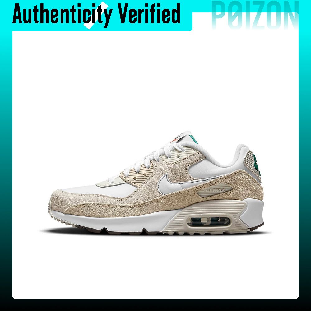 รองเท้าวิ่ง Nike Air Max 90 สำ - Nike Shoes Air Max 90 บทวิจารณ์และราคา