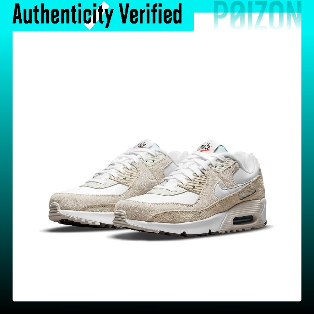 รองเท้าวิ่ง Nike Air Max 90 สำ - Nike Shoes Air Max 90 บทวิจารณ์และราคา