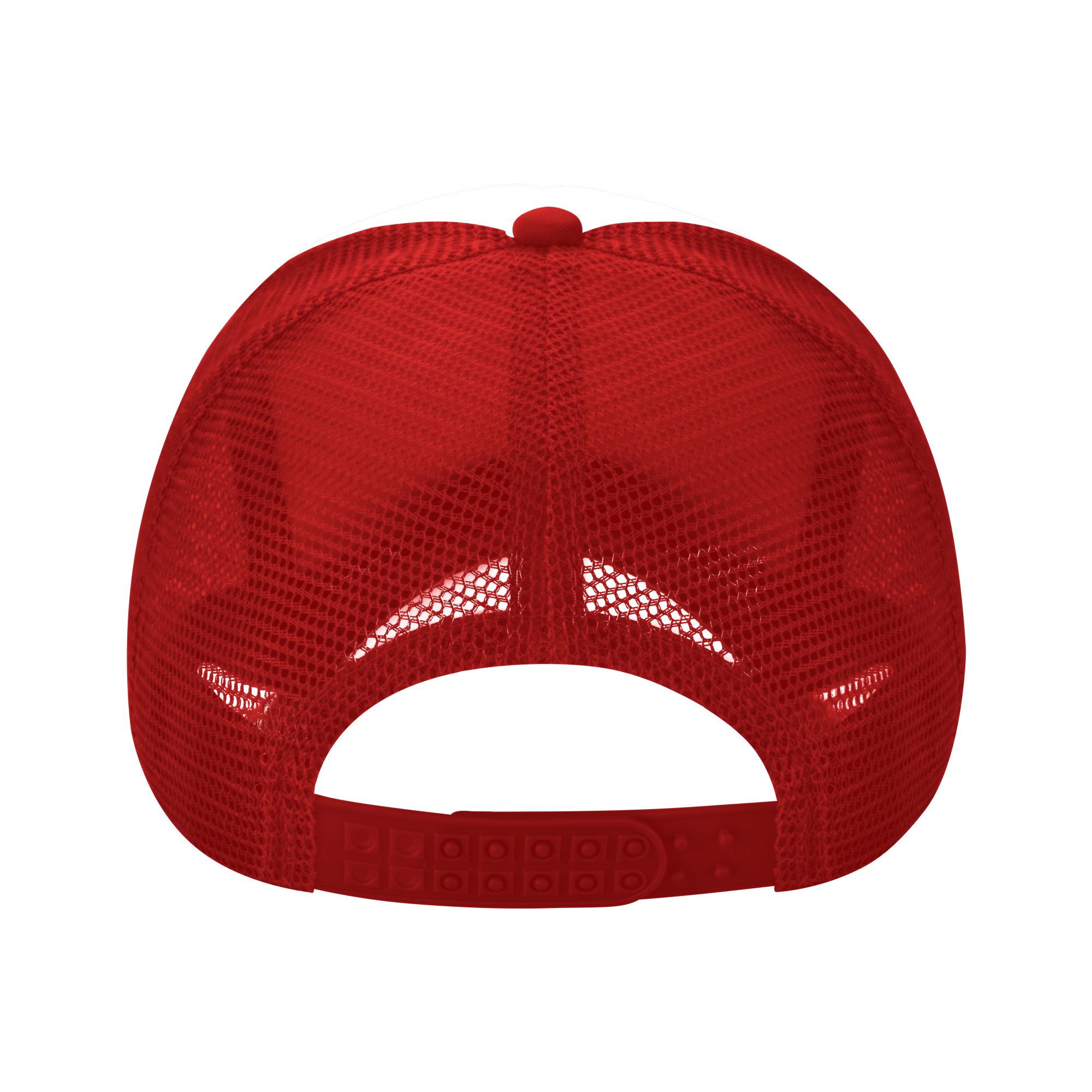 หมวกแก๊ปโฟม Subways Surfers สำ - Trucker Cap Mesh บทวิจารณ์และราคา