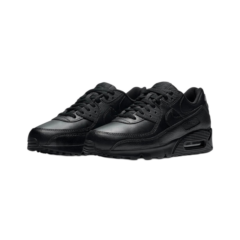 รองเท้าผ้าใบผู้ชาย Nike Air Ma - Nike Shoes Air Max 90 บทวิจารณ์และราคา