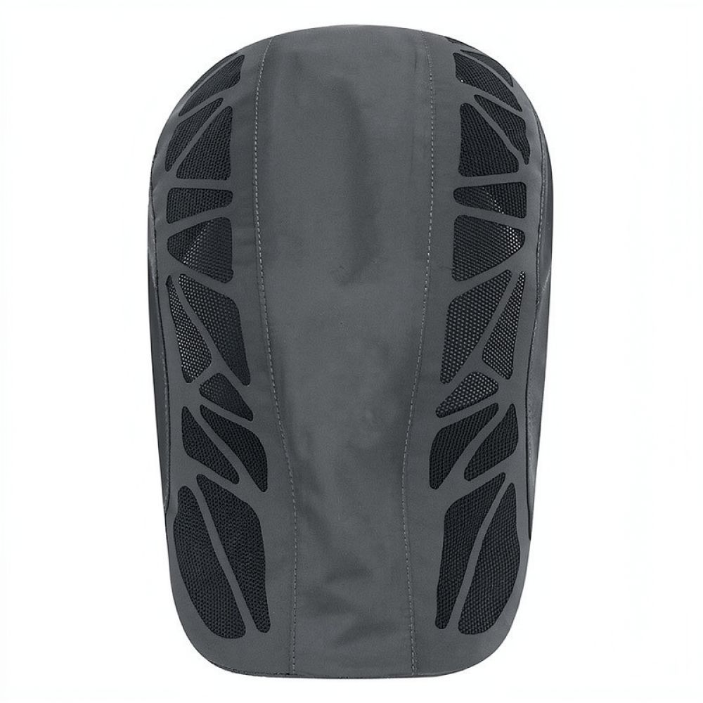 หมวกเบสบอลผู้ชายสำหรับฤดูร้อน  - Trucker Cap Mesh บทวิจารณ์และราคา